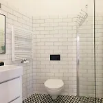 19Rooms